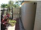 6 Serenella Court, Buderim QLD 4556