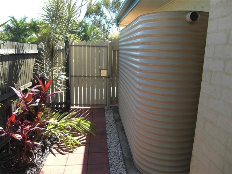 6 Serenella Court, Buderim QLD 4556