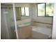 6 Serenella Court, Buderim QLD 4556