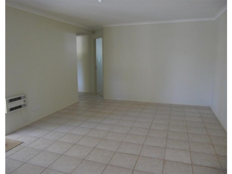 6 Serenella Court, Buderim QLD 4556