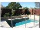 6 Serenella Court, Buderim QLD 4556