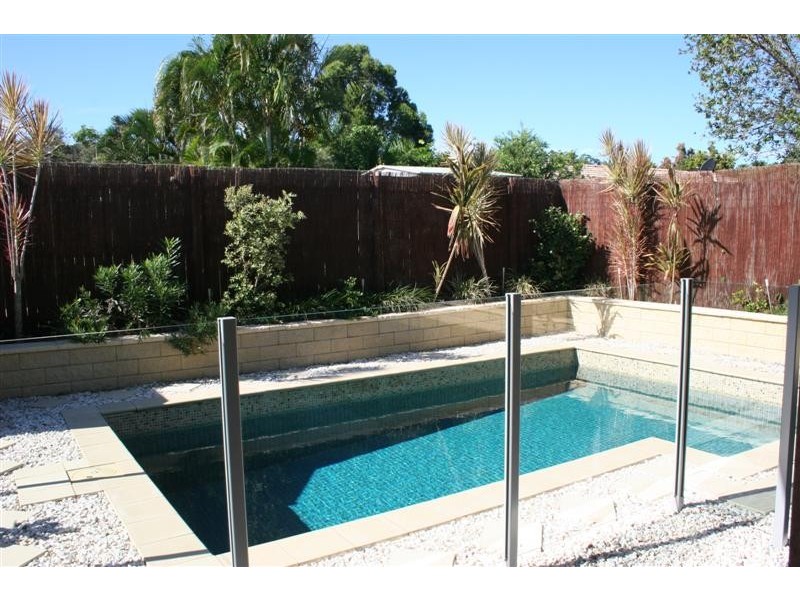 6 Serenella Court, Buderim QLD 4556