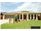 18 Wandoo Street, Minyama QLD 4575