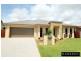 18 Wandoo Street, Minyama QLD 4575