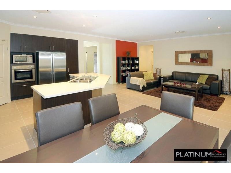18 Wandoo Street, Minyama QLD 4575