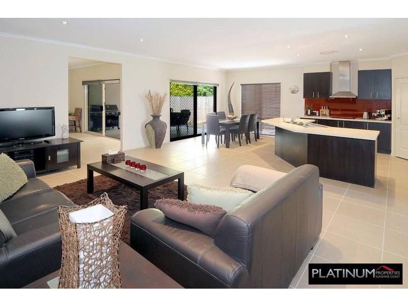 18 Wandoo Street, Minyama QLD 4575