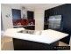 18 Wandoo Street, Minyama QLD 4575