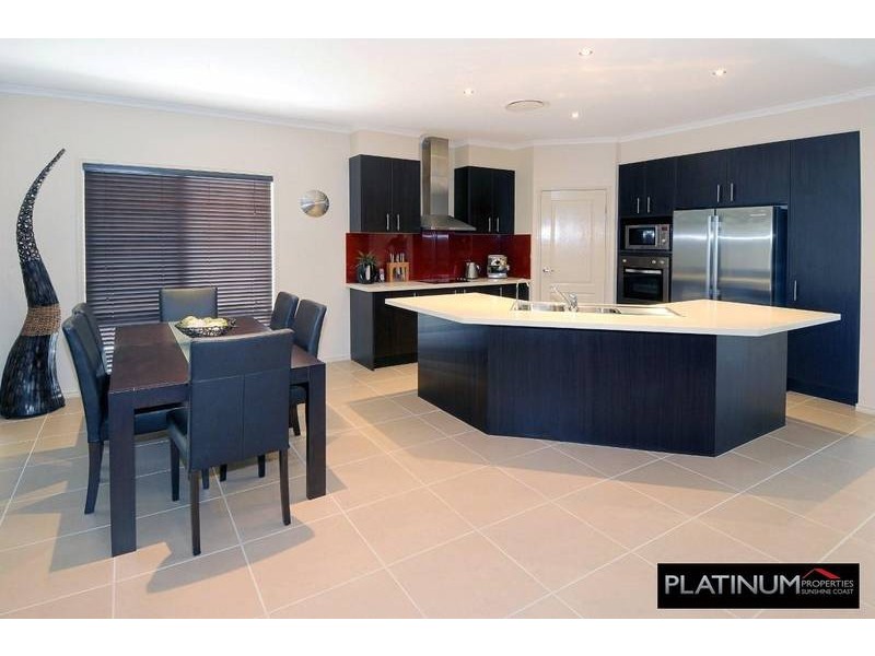 18 Wandoo Street, Minyama QLD 4575