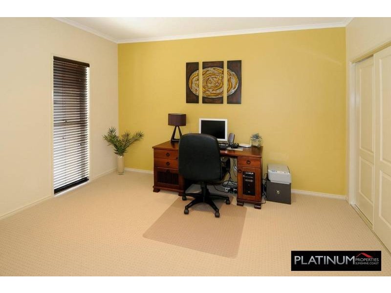 18 Wandoo Street, Minyama QLD 4575