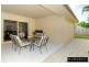 18 Wandoo Street, Minyama QLD 4575
