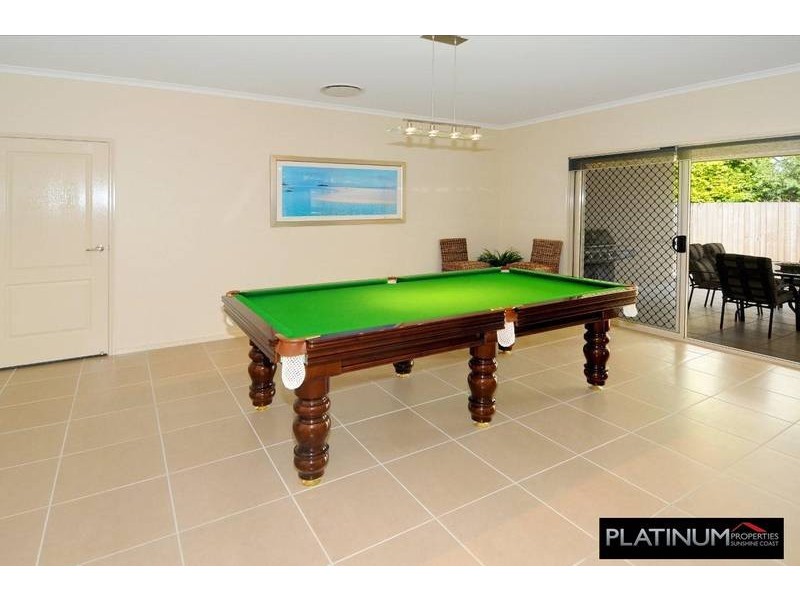 18 Wandoo Street, Minyama QLD 4575