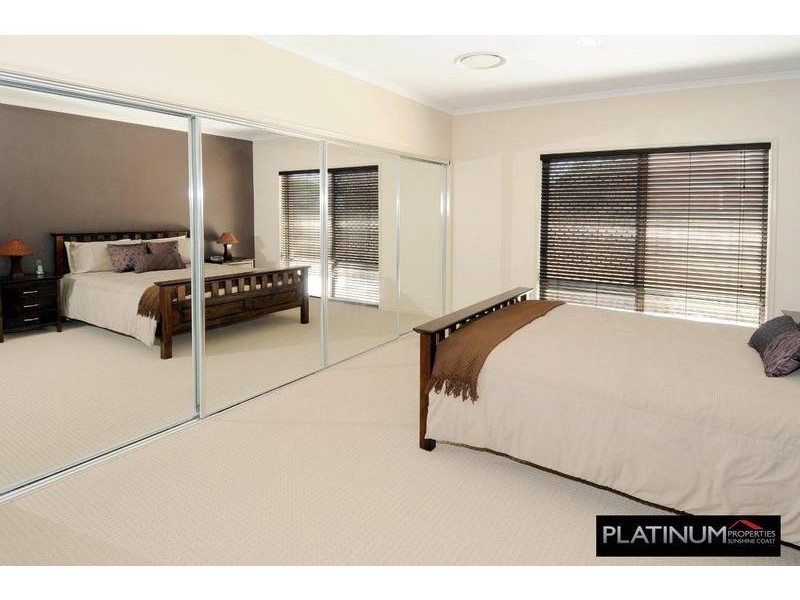 18 Wandoo Street, Minyama QLD 4575