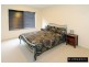 18 Wandoo Street, Minyama QLD 4575