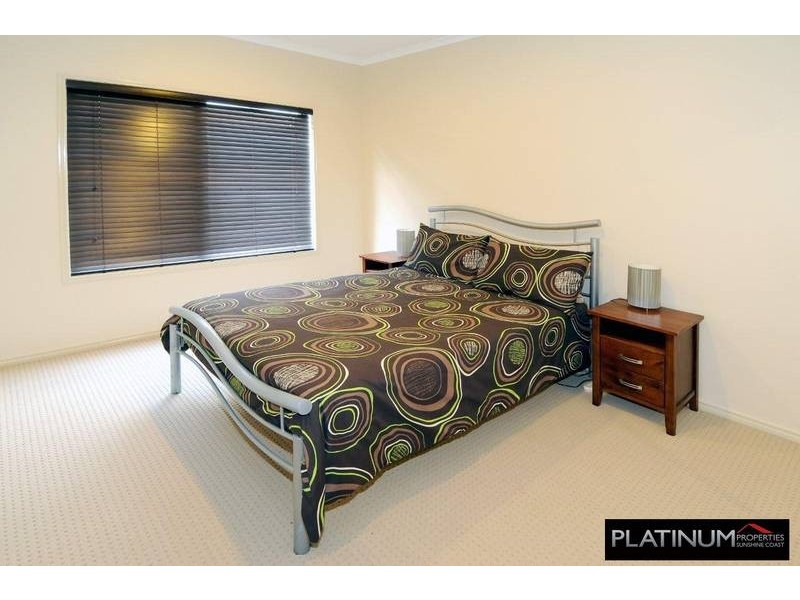 18 Wandoo Street, Minyama QLD 4575