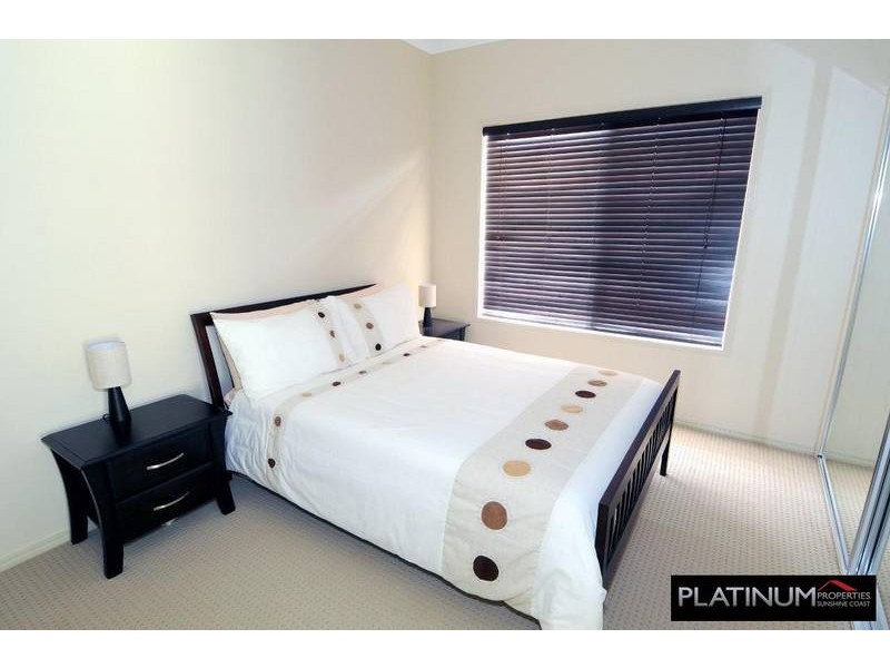 18 Wandoo Street, Minyama QLD 4575