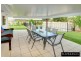 18 Kookaburra Crescent, Bokarina QLD 4575