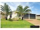 18 Kookaburra Crescent, Bokarina QLD 4575