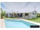 18 Kookaburra Crescent, Bokarina QLD 4575
