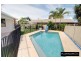 18 Kookaburra Crescent, Bokarina QLD 4575