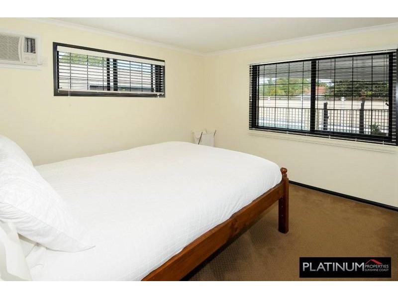 18 Kookaburra Crescent, Bokarina QLD 4575