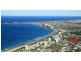 31 Wrigley Street, Maroochydore QLD 4558