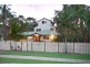 31 Wrigley Street, Maroochydore QLD 4558