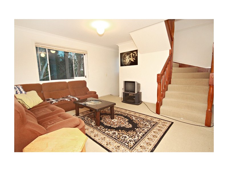 31 Wrigley Street, Maroochydore QLD 4558