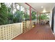 31 Wrigley Street, Maroochydore QLD 4558