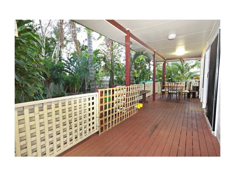 31 Wrigley Street, Maroochydore QLD 4558