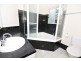 31 Wrigley Street, Maroochydore QLD 4558
