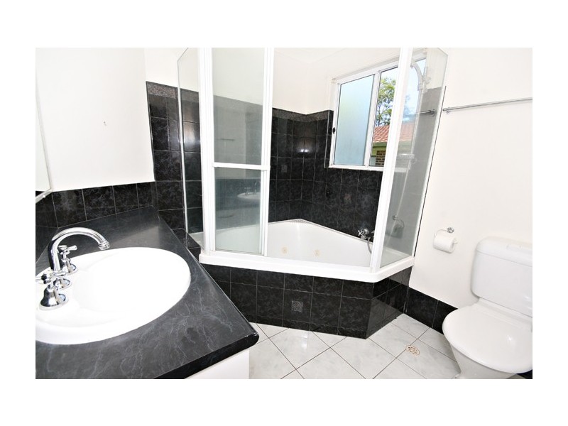 31 Wrigley Street, Maroochydore QLD 4558