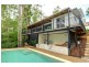10 Cicada Street, Buderim QLD 4556