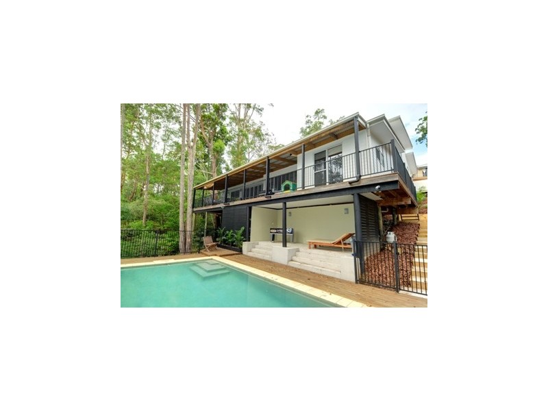 10 Cicada Street, Buderim QLD 4556
