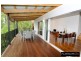 10 Cicada Street, Buderim QLD 4556