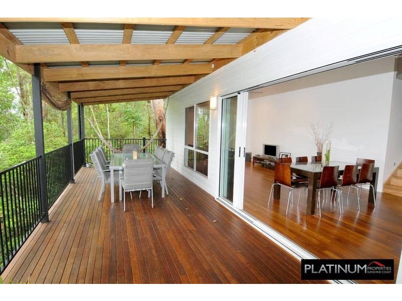 10 Cicada Street, Buderim QLD 4556