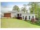 10 Cicada Street, Buderim QLD 4556