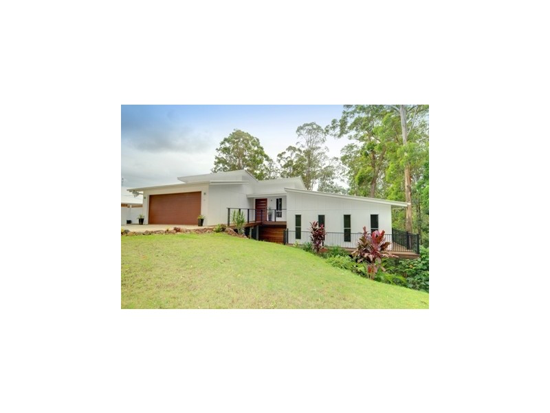 10 Cicada Street, Buderim QLD 4556