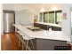 10 Cicada Street, Buderim QLD 4556