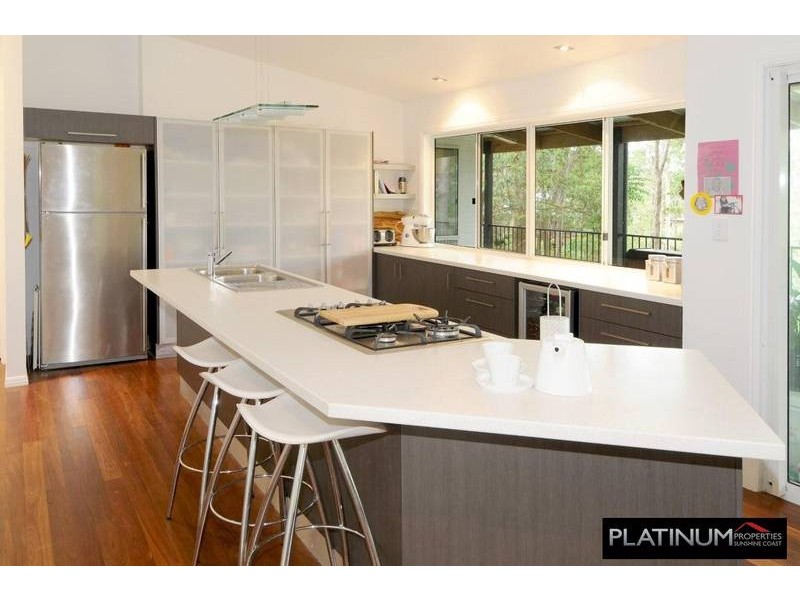 10 Cicada Street, Buderim QLD 4556