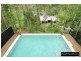 10 Cicada Street, Buderim QLD 4556