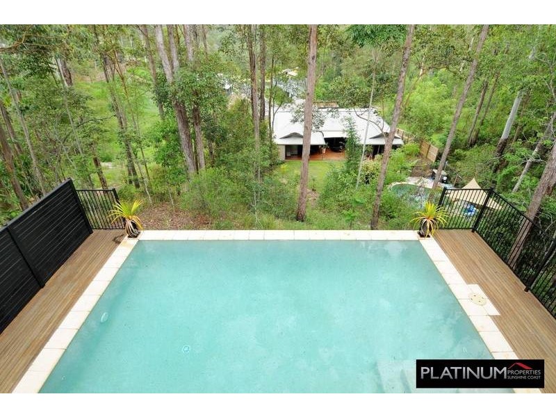10 Cicada Street, Buderim QLD 4556