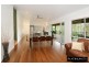 10 Cicada Street, Buderim QLD 4556