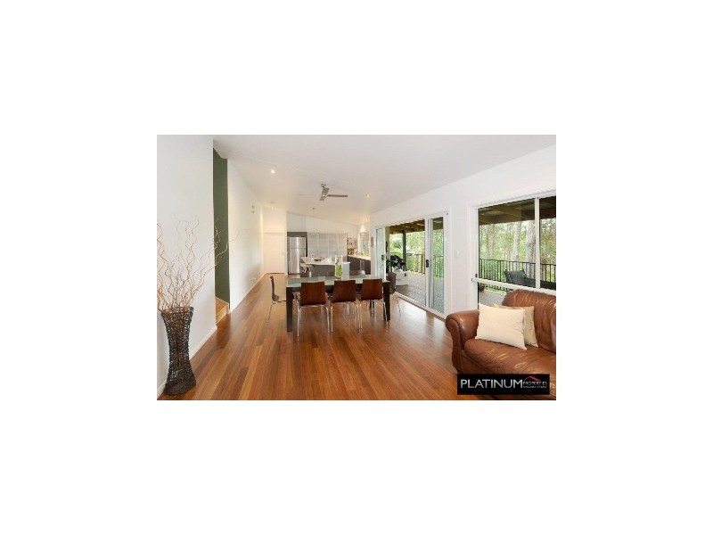 10 Cicada Street, Buderim QLD 4556