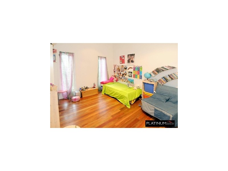 10 Cicada Street, Buderim QLD 4556