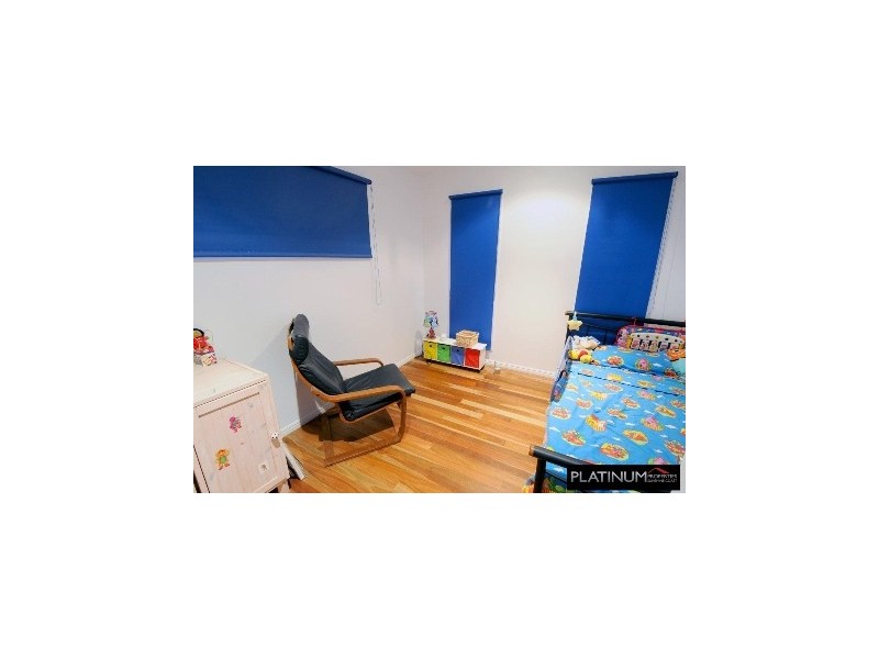 10 Cicada Street, Buderim QLD 4556