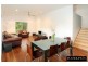 10 Cicada Street, Buderim QLD 4556