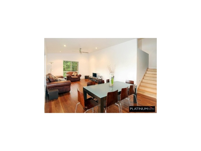 10 Cicada Street, Buderim QLD 4556