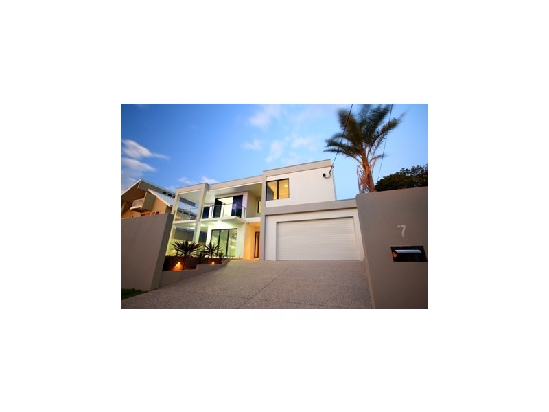 7 Parkana Street, Buddina QLD 4575