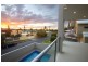7 Parkana Street, Buddina QLD 4575