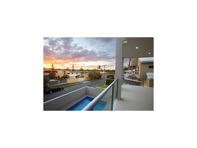 7 Parkana Street, Buddina QLD 4575